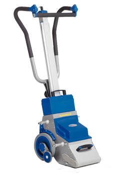Silla sube escaleras eléctrico PT Adapt - Smart Motion S.A.S.