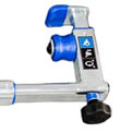 Silla sube escaleras tipo oruga - Tornillo de fijación - Smart Motion S.A.S.